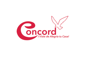 Logo Design by stereotype for this project | Design: #11224101