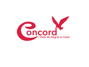 Logo Design by stereotype for this project | Design: #11224110