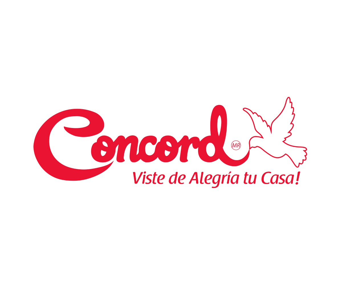 Logo Design by DZINO for this project | Design #11230031