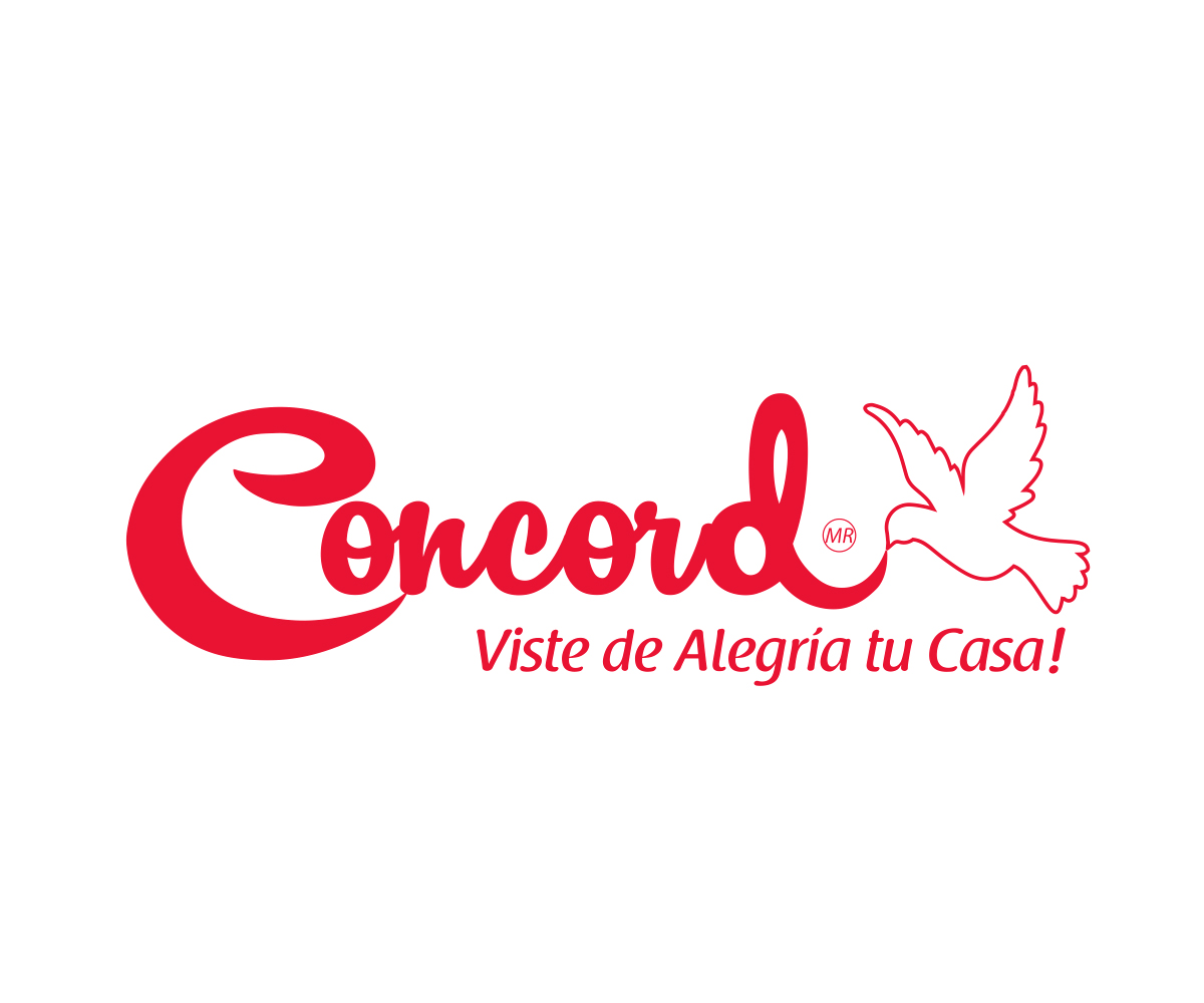 Logo Design by DZINO for this project | Design #11230040