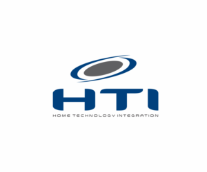 Diseño de Logo por DANYCAT para este proyecto | Diseño: #11047643