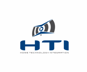 Design de Logo par DANYCAT pour ce projet | Design : #11047662