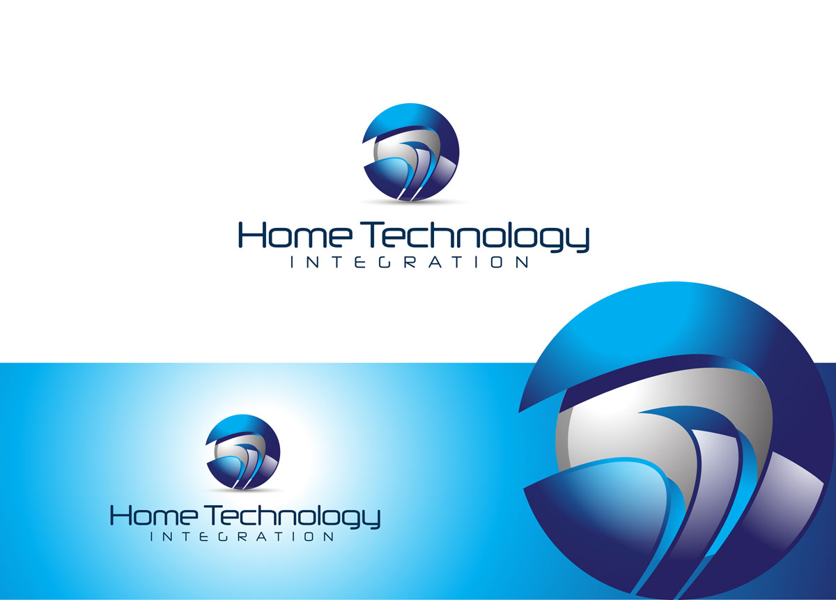 Logo Design by sbelogd for this project | Design #12074386