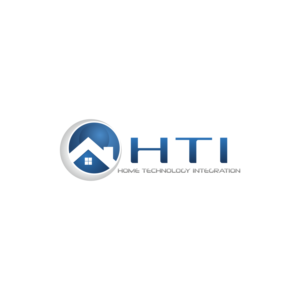 Logo Design by elunico for this project | Design: #11042761