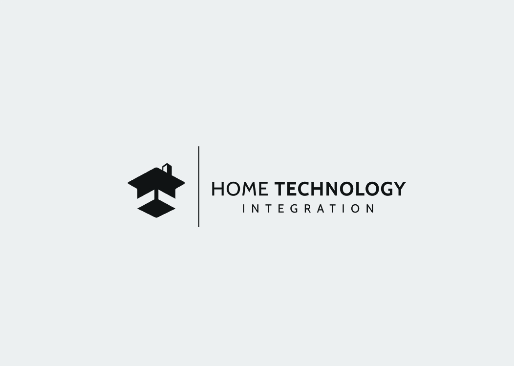 Diseño de Logo por ALTHMANI para este proyecto | Diseño #11086154