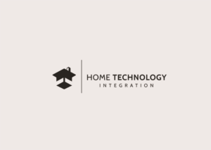 Logo-Design von ALTHMANI für dieses Projekt | Design #11086154