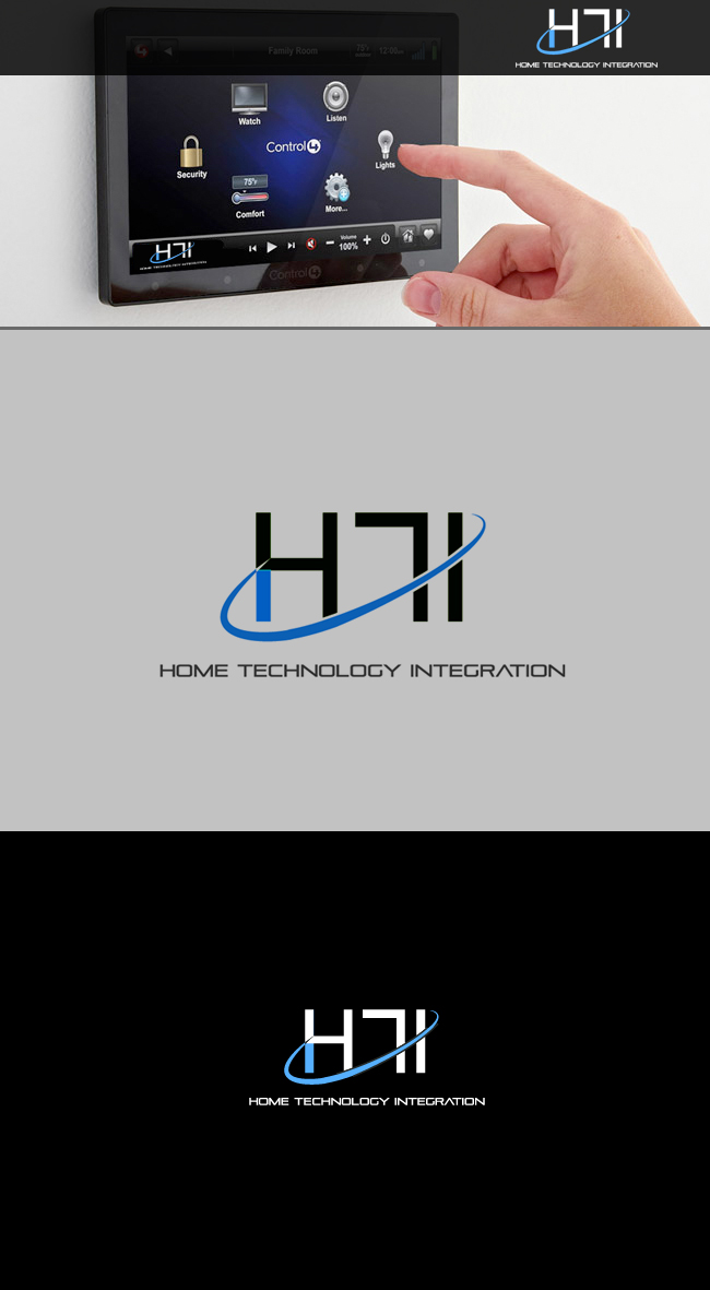 Logo-Design von CanDoDesign für dieses Projekt | Design #11042497