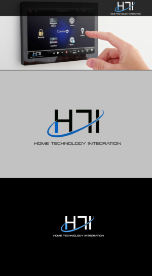 Logo-Design von CanDoDesign für dieses Projekt | Design: #11042497