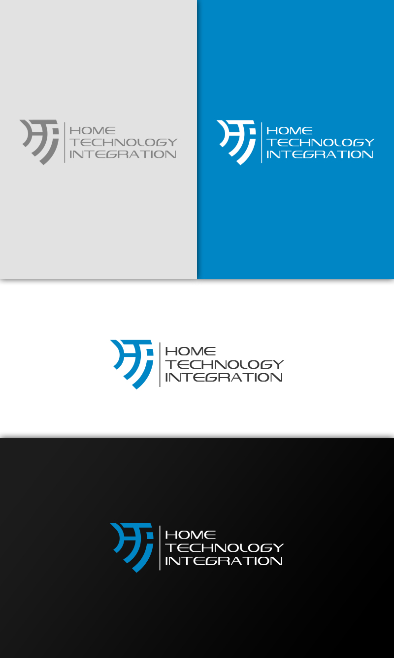 Logo-Design von logo_s für dieses Projekt | Design #11050338