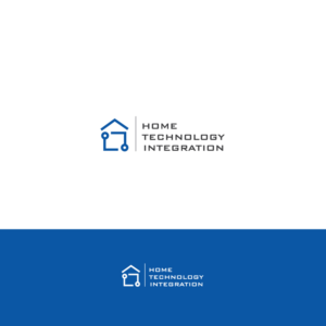Logo-Design von spontaneous für dieses Projekt | Design #11047653