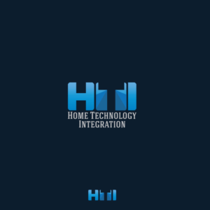 Logo-Design von Logoziner für dieses Projekt | Design: #11126813