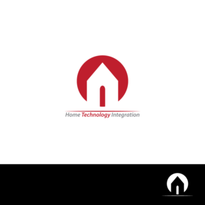 Diseño de Logo por banto212 para este proyecto | Diseño: #12078592