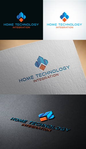Logo-Design von CastleArt für dieses Projekt | Design #11128685