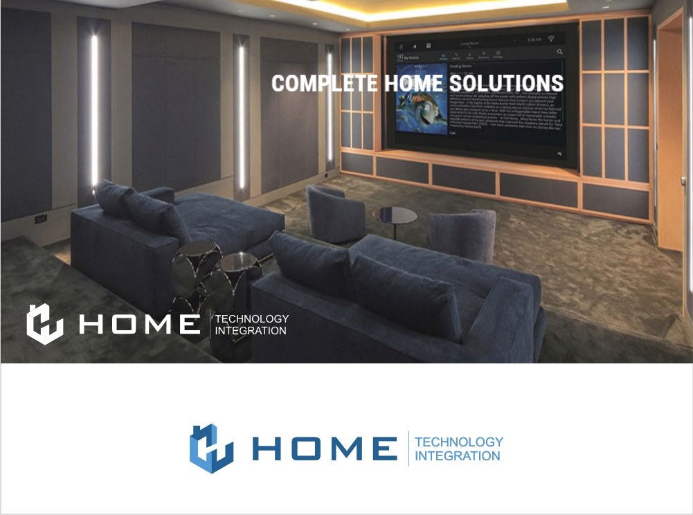 Logo-Design von DesignM für dieses Projekt | Design #11068048