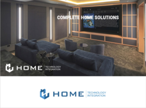 Logo-Design von DesignM für dieses Projekt | Design: #11068048