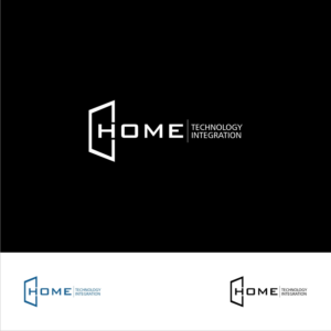 Logo Design by DesignM for this project | Design: #11108942
