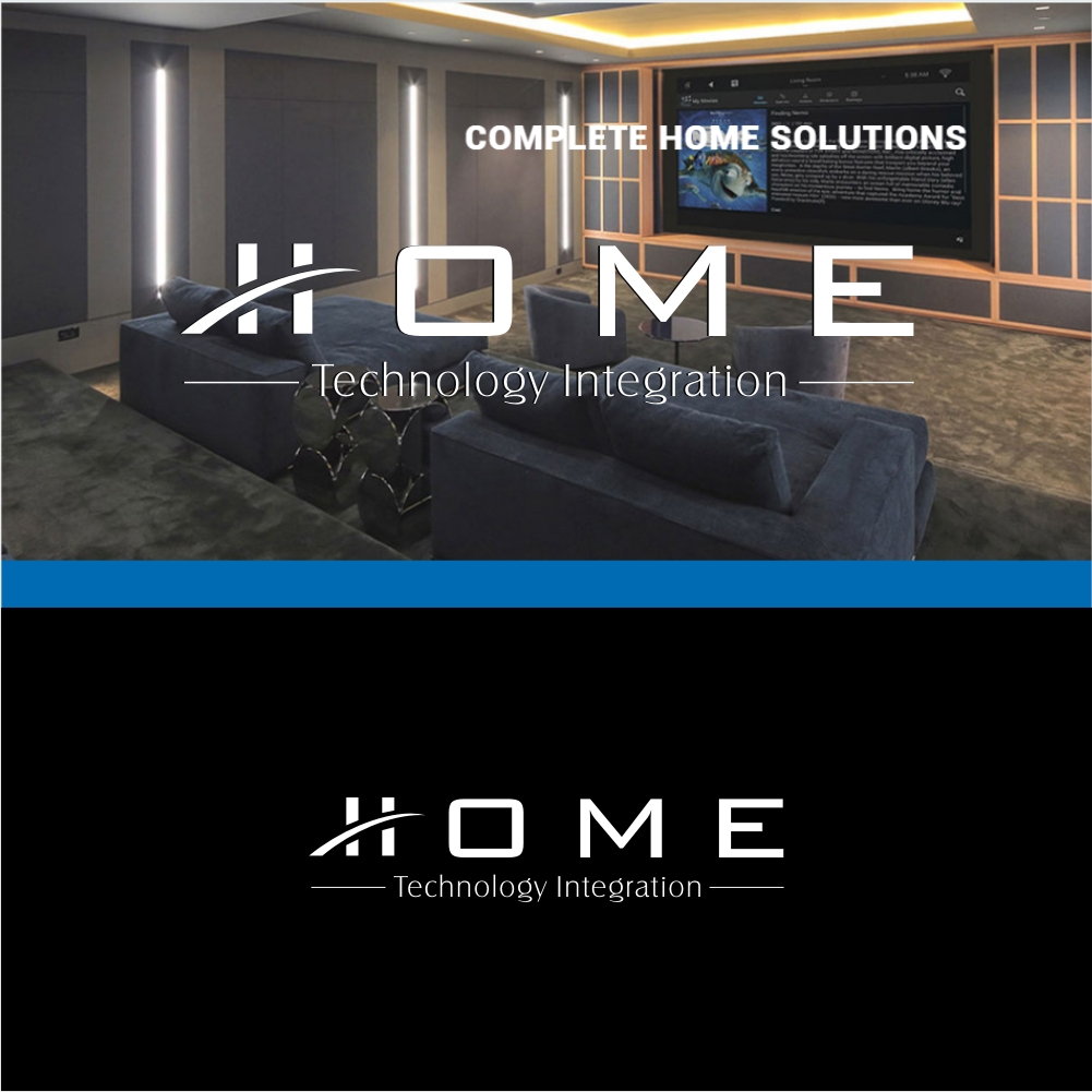 Logo Design by DesignM for this project | Design #11117132