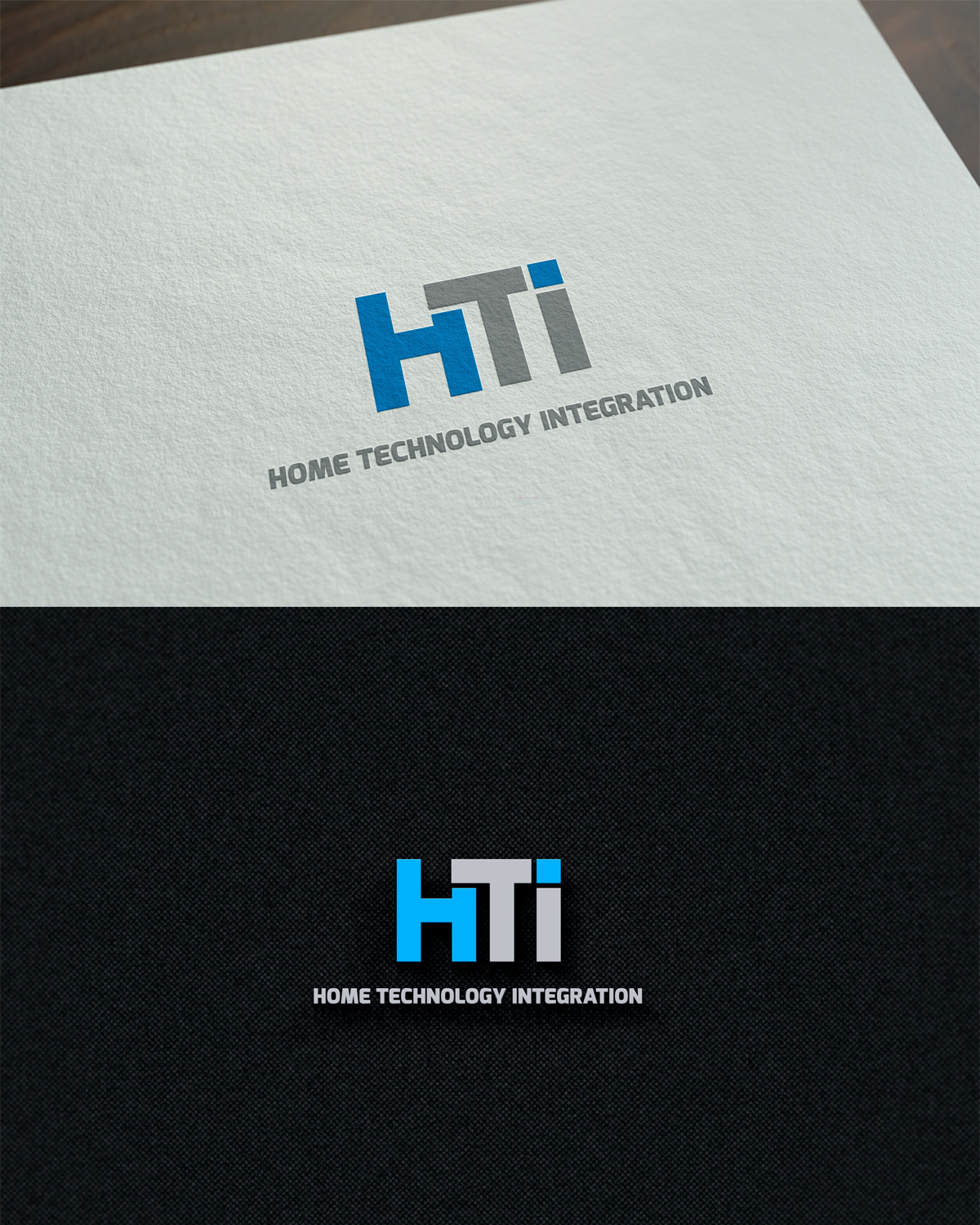 Logo-Design von yoossefMaroc für dieses Projekt | Design #11045916