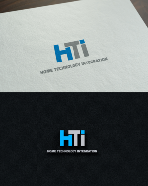 Logo-Design von yoossefMaroc für dieses Projekt | Design: #11045916