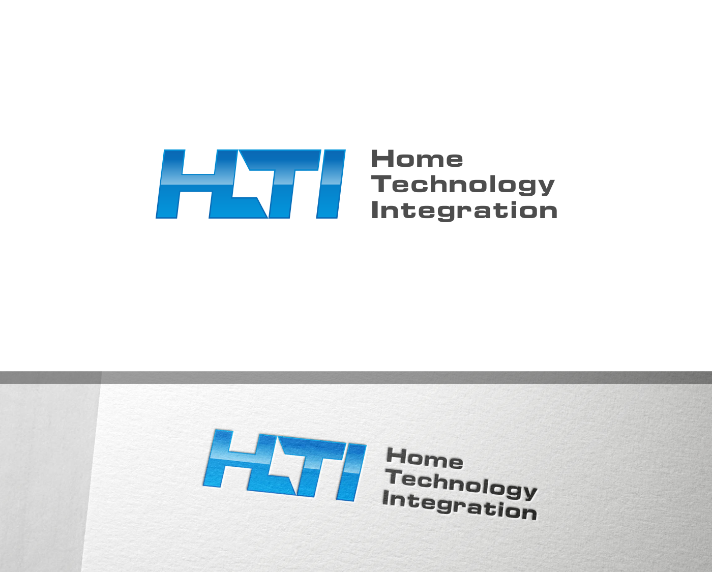 Logo Design by yogodonald for this project | Design #11129971