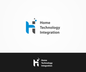 Logo Design by ayart for this project | Design: #12074416