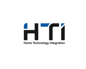 Logo Design by logomaster24 for this project | Design: #11043116