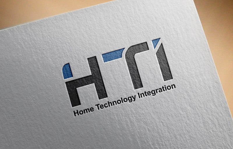 Diseño de Logo por logomaster24 para este proyecto | Diseño #11043117