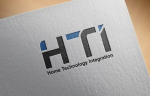 Logo Design by logomaster24 for this project | Design: #11043117