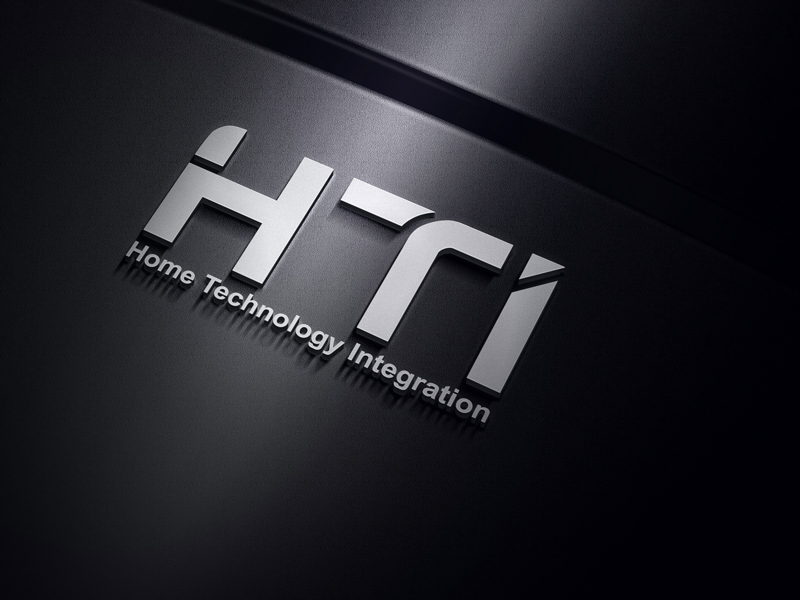 Logo-Design von logomaster24 für dieses Projekt | Design #11043118