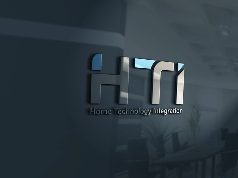 Logo-Design von logomaster24 für dieses Projekt | Design #11043119