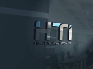 Logo-Design von logomaster24 für dieses Projekt | Design: #11043119