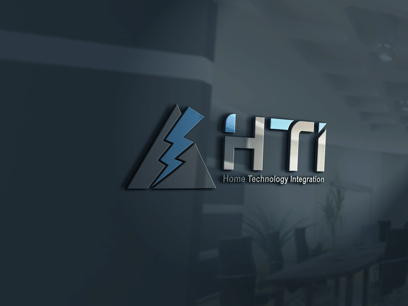 Logo Design by logomaster24 for this project | Design #11043149