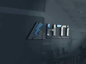 Logo Design by logomaster24 for this project | Design: #11043149