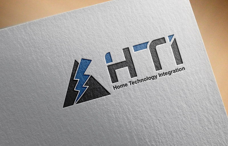 Logo-Design von logomaster24 für dieses Projekt | Design #11043151