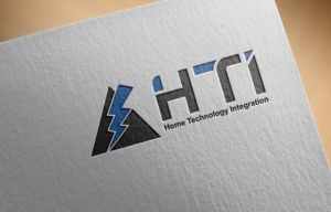 Logo-Design von logomaster24 für dieses Projekt | Design: #11043151