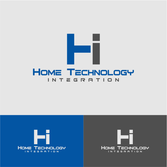 Logo Design by pringlebermudez23 for this project | Design #12099094