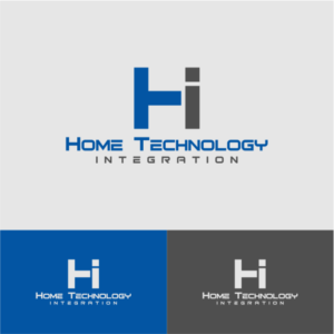 Logo-Design von pringlebermudez23 für dieses Projekt | Design #12099094