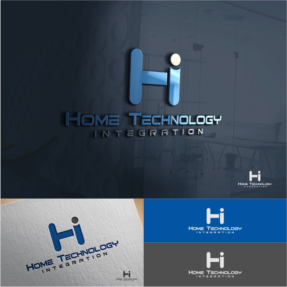 Logo Design by pringlebermudez23 for this project | Design #12099145