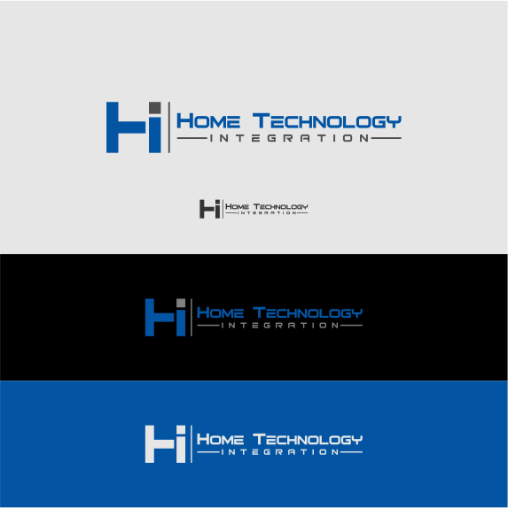 Logo Design by pringlebermudez23 for this project | Design #12099185