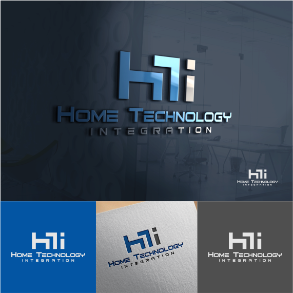 Diseño de Logo por pringlebermudez23 para este proyecto | Diseño #12099186