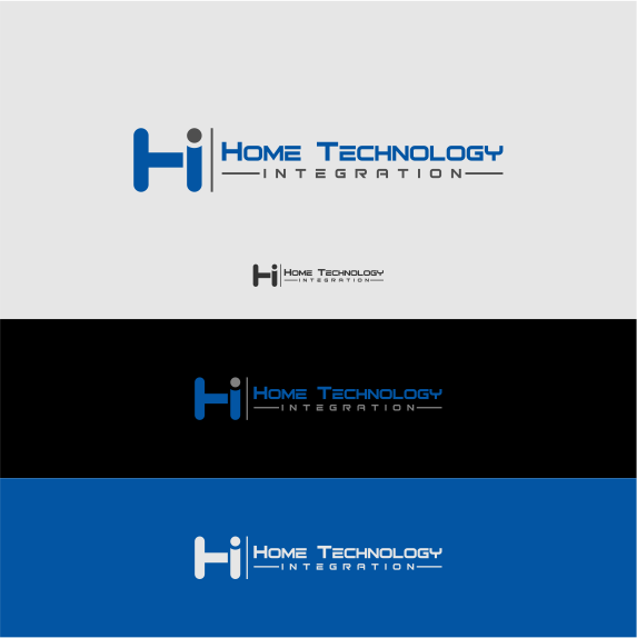 Logo Design by pringlebermudez23 for this project | Design #12099203