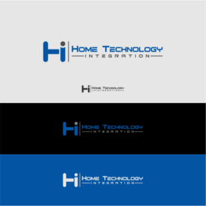 Logo Design by pringlebermudez23