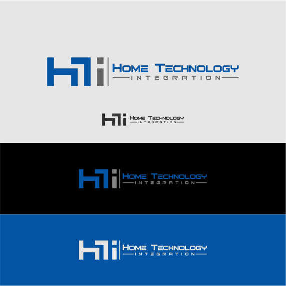 Diseño de Logo por pringlebermudez23 para este proyecto | Diseño #12099212