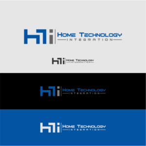 Diseño de Logo por pringlebermudez23 para este proyecto | Diseño: #12099212