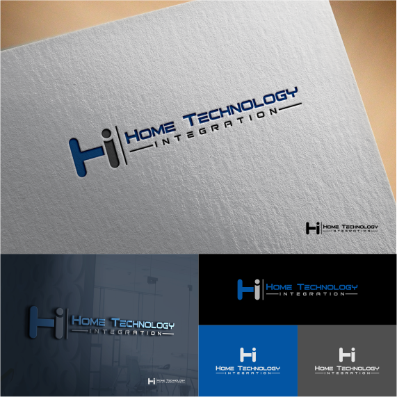 Logo Design by pringlebermudez23 for this project | Design #12103544