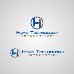 Logo Design by pringlebermudez23 for this project | Design: #12103605