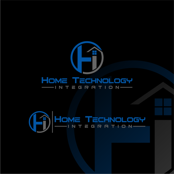 Logo Design by pringlebermudez23 for this project | Design #12103882