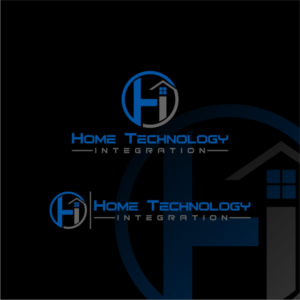 Logo Design by pringlebermudez23 for this project | Design: #12103882
