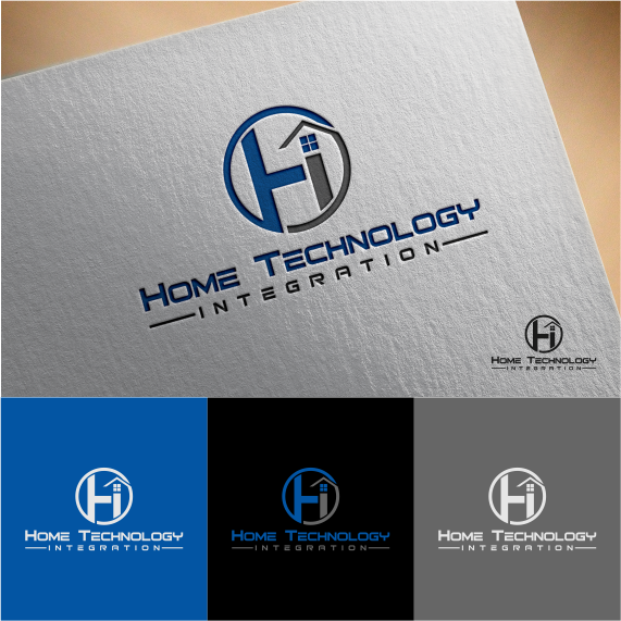 Logo Design by pringlebermudez23 for this project | Design #12103965