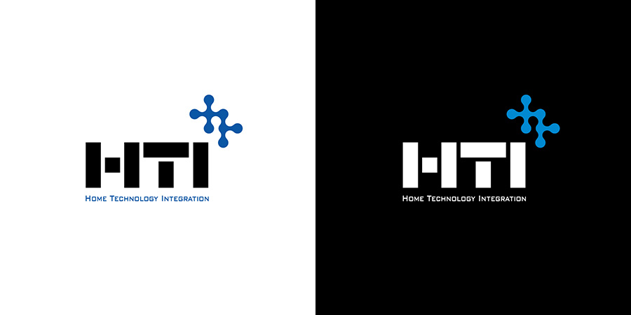 Diseño de Logo por dilipkrnath para este proyecto | Diseño #11042018